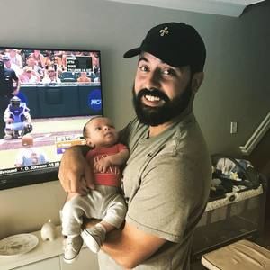 Meet your Posher, Albert